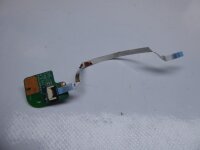 Lenovo IdeaPad U410 Powerbutton Board mit Kabel...