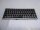 Lenovo IdeaPad U410 ORIGINAL QWERTY Keyboard Tastatur 25208834  #4018