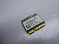 Lenovo G700 WLAN Karte Wifi Card AR5B125  #4217