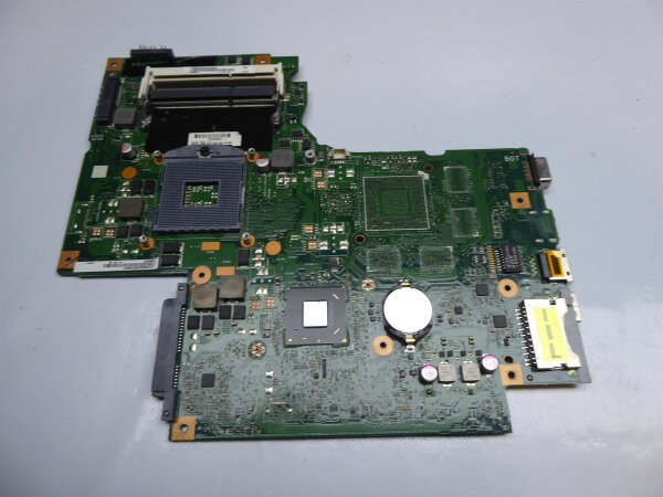 Lenovo G700 i3 3.Gen Mainboard Motherboard 04X2030  #4217
