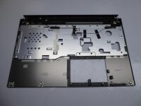 Fujitsu LifeBook E756 Gehäuse Oberteil Schale #4219