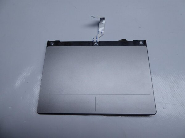 Fujitsu LifeBook E756 Touchpad Board mit Kabel   #4219