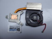 Fujitsu LifeBook E756 Kühler Lüfter Cooling Fan   #4219