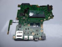 Fujitsu LifeBook E756 i5-6300U Mainboard  CP706742 #4219