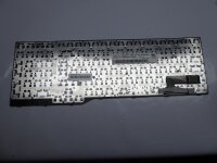 Fujitsu LifeBook E756 E754 E753 ORIGINAL QWERTY Keyboard...