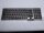 Fujitsu LifeBook E756 E754 E753 ORIGINAL QWERTY Keyboard Tastatur!! CP629309-04