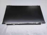 Fujitsu LifeBook E756 15,6 FHD Display Panel LTN156HL01...