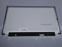 Fujitsu LifeBook E756 15,6 FHD Display Panel LTN156HL01...