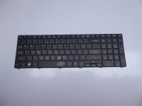 Acer Aspire 5820T series ZR7B Original Tastatur Keyboard US-International #2310