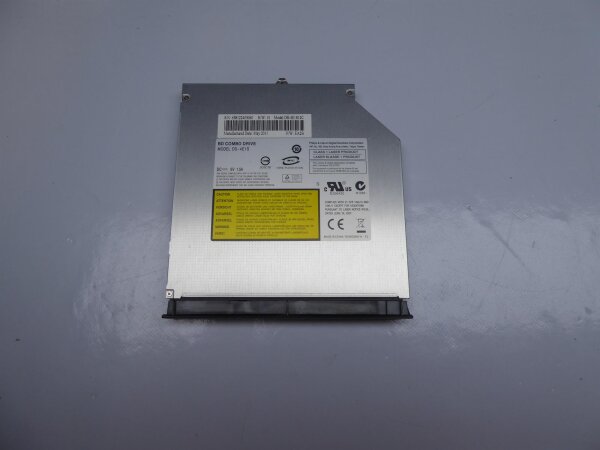 Asus G74SX Sata DVD Blu-ray Laufwerk 12,7 mm DS-4E1S #4220