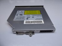 Asus G74SX Sata DVD Blu-ray Laufwerk 12,7 mm DS-4E1S #4220