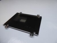 Asus G74SX HDD Caddy Festplattenhalterung 13GN5610M120-1 #4220
