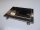 Asus G74SX HDD Caddy Festplattenhalterung 13GN5610M120-1 #4220