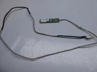 Asus G74SX Infrarot Sensor Board 180-10863-1002-A06 #4220