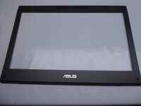 Asus G74SX 3D Displayrahmen Blende 13GN561AP022-1  #4220