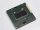 Asus G74SX Intel i7-2670M 2 Generation Quad Core CPU!! SR02N #CPU-19