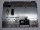 Asus G74SX Gehäuse Oberteil Keyboard Nordic Layout 13GN561AP032-1  #4220