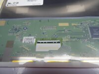 Asus G74SX 17,3 Display Panel Matt FHD LP173WF2  #4220