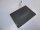Lenovo ThinkPad L540 Touchpad Board mit Kabel B147520B1  #3716
