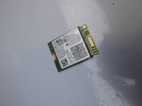 Lenovo ThinkPad L540 WLAN Karte Dual Band Wifi Card 04X6007 #3716