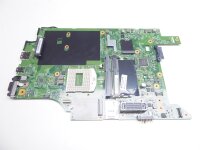 Lenovo ThinkPad L540 Mainboard Motherboard mit Bios Passwort 04X2030  #3715