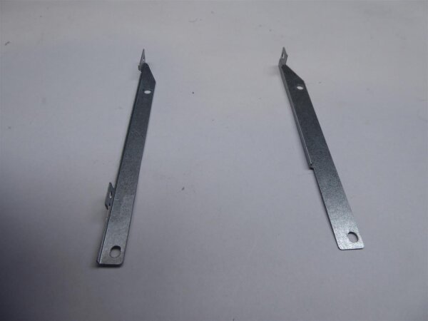 Toshiba Satellite S50D-A HDD Caddy Festplatten Halterung #3996