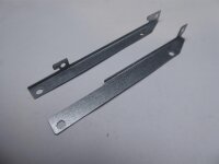 Toshiba Satellite S50D-A HDD Caddy Festplatten Halterung #3996