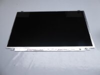 Toshiba Satellite S50D-A 15,6 Display Panel glossy...