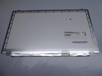 Toshiba Satellite S50D-A 15,6 Display Panel glossy glänzend B156XW04 #3996
