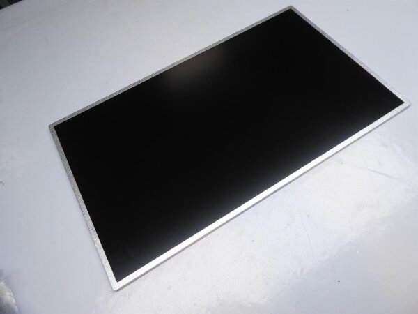 ASUS G73SW Display Panel matt Full HD LP173WF2  #3388