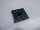 Acer Aspire 5755G Intel i3-2350 CPU 2,30GHz SR0DN #CPU-32