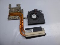 Asus G73J GPU Kühler + Lüfter Cooling Fan...