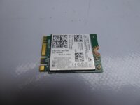 Lenovo IdeaPad 310 WLAN Karte Wifi Card 00JT497 #4222