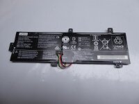 Lenovo IdeaPad 310 ORIGINAL Akku Batterie L15S2TB0 #4222