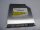 Asus G73J SATA Blu-Ray DVD Laufwerk CT21N #4223