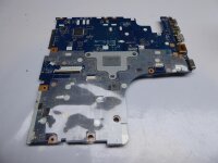 Lenovo IdeaPad 500-15 AMD A8-8600P Mainboard mit R6 Grafik 4519XJ38L16 #4225