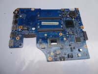 Acer Aspire V5-571 i3-2367M Mainboard Motherboard  #3544