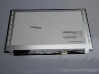 Lenovo IdeaPad 500-15 15,6 Display Panel matt B156HTN03...