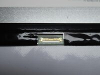 Lenovo IdeaPad 500-15 15,6 Display Panel matt B156HTN03 #4225