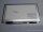 Lenovo IdeaPad 500-15 15,6 Display Panel matt B156HTN03 #4225