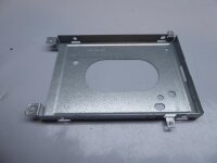 Asus VivoBook X510U HDD Caddy Festplatten Halterung #4226