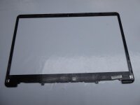 Asus VivoBook X510U Displayrahmen Blende 13NB0FY2P02013  #4226
