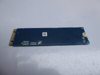 Asus VivoBook X510U PCIe 256GB SSD HDD Festplatte THNSNK256GVN8  #4226