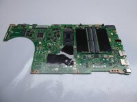 Asus VivoBook X510U i5-8250U Mainboard Motherboard 31XKGMB01Q0  #4226