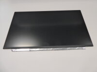 Asus VivoBook X510U 15,6 Display Panel matt N156HGA-EA3...