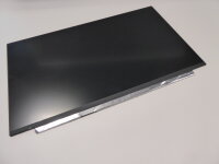 Asus VivoBook X510U 15,6 Display Panel matt N156HGA-EA3...