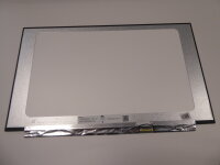 Asus VivoBook X510U 15,6 Display Panel matt N156HGA-EA3  #4226