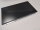 Asus VivoBook X510U 15,6 Display Panel matt N156HGA-EA3  #4226