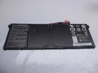 Acer Aspire V3-371 ORIGINAL Akku Batterie AC14B8K #4228