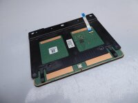 Asus K501U Touchpad Board mit Kabel 3IXK5THJN00 #4229